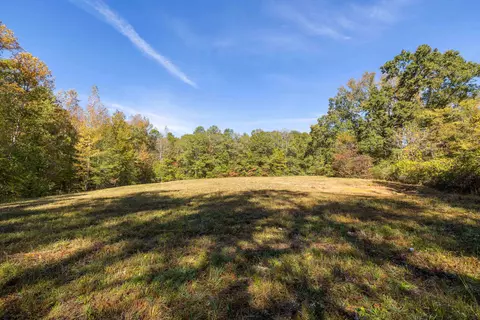 5307 Highway 252 Hwy, Ware Shoals, SC 29692 photo 17