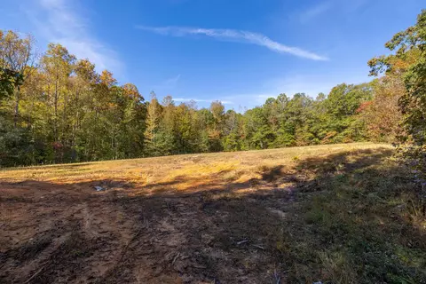 5307 Highway 252 Hwy, Ware Shoals, SC 29692 photo 15