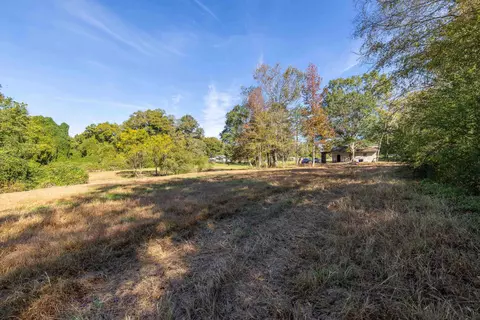 5307 Highway 252 Hwy, Ware Shoals, SC 29692 photo 10