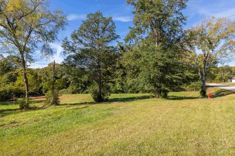 5307 Highway 252 Hwy, Ware Shoals, SC 29692 photo 21