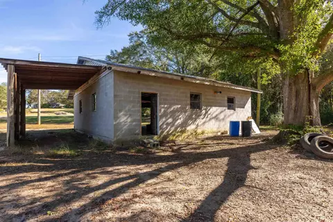 5307 Highway 252 Hwy, Ware Shoals, SC 29692 photo 6