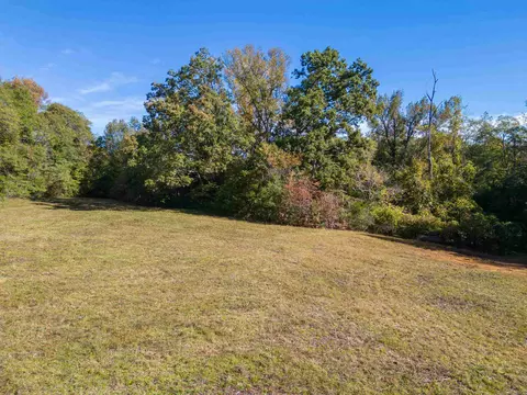 5307 Highway 252 Hwy, Ware Shoals, SC 29692 photo 27