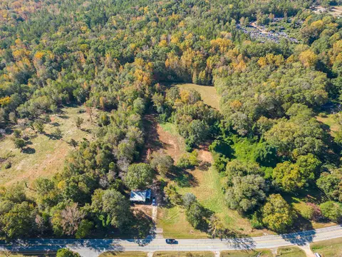 5307 Highway 252 Hwy, Ware Shoals, SC 29692 photo 23