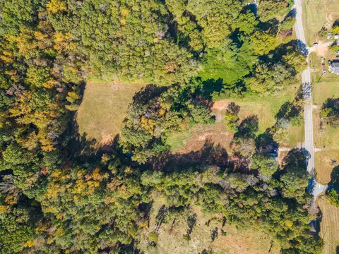 5307 Highway 252 Hwy, Ware Shoals, SC 29692 photo 32