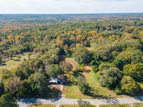 5307 Highway 252 Hwy, Ware Shoals, SC 29692 photo 24