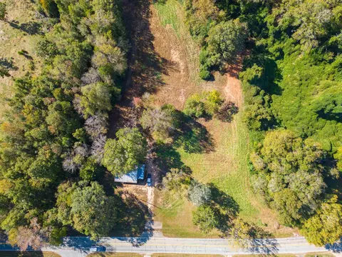 5307 Highway 252 Hwy, Ware Shoals, SC 29692 photo 22