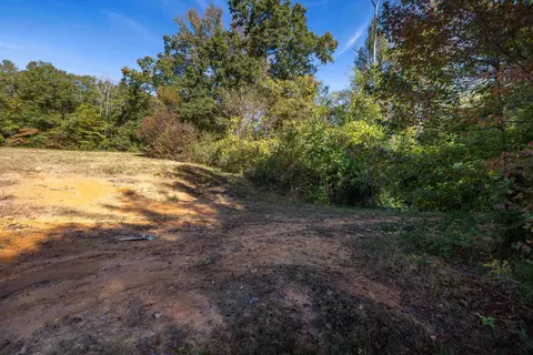 5307 Highway 252 Hwy, Ware Shoals, SC 29692 photo 16