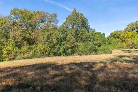5307 Highway 252 Hwy, Ware Shoals, SC 29692 photo 11