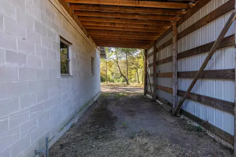 5307 Highway 252 Hwy, Ware Shoals, SC 29692 photo 3