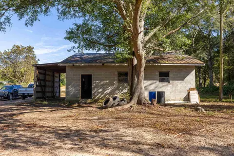 5307 Highway 252 Hwy, Ware Shoals, SC 29692 photo 7