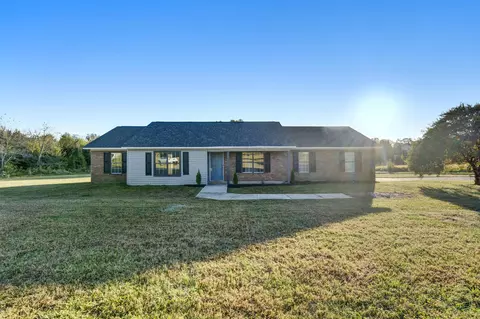 330 Kilt Ct, Boiling Springs, SC 29316