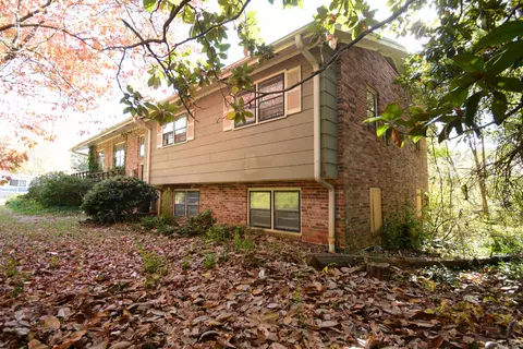 401 Abner Rd, Spartanburg, SC 29301