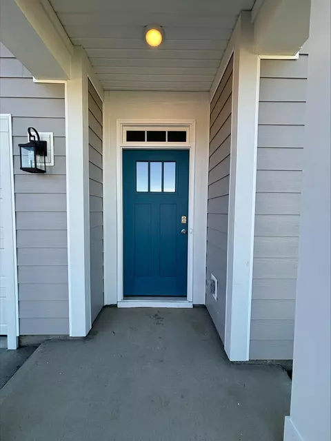 904 Diane Ln, Moore, SC 29369 photo 3