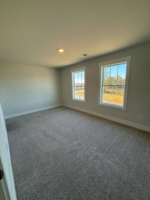 904 Diane Ln, Moore, SC 29369 photo 27