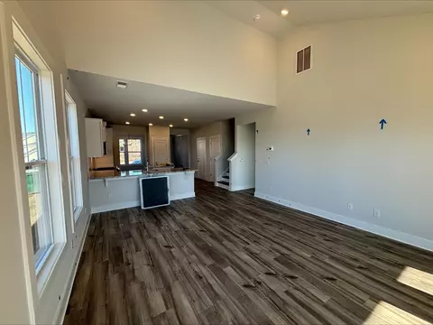 904 Diane Ln, Moore, SC 29369 photo 8
