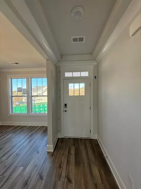 904 Diane Ln, Moore, SC 29369 photo 6