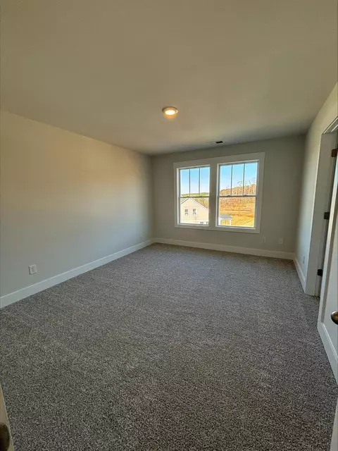 904 Diane Ln, Moore, SC 29369 photo 25