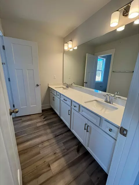 904 Diane Ln, Moore, SC 29369 photo 29