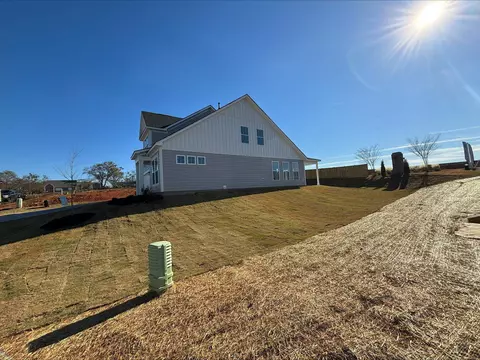904 Diane Ln, Moore, SC 29369 photo 2