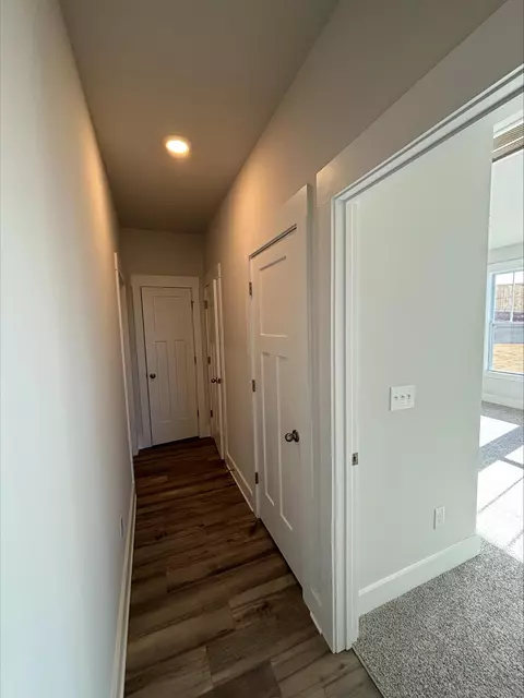 904 Diane Ln, Moore, SC 29369 photo 23