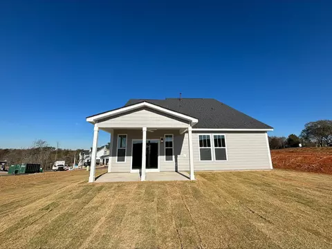904 Diane Ln, Moore, SC 29369 photo 5