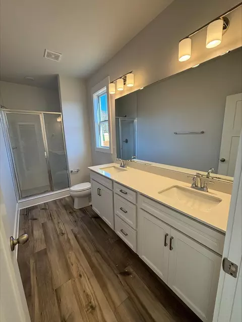 904 Diane Ln, Moore, SC 29369 photo 15