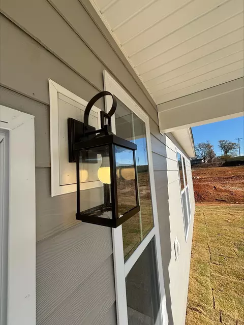 904 Diane Ln, Moore, SC 29369 photo 4