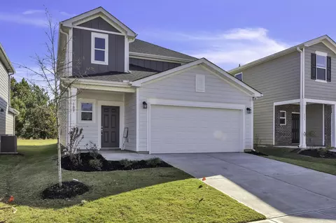 109 Boren Way, Greenville, SC 29607
