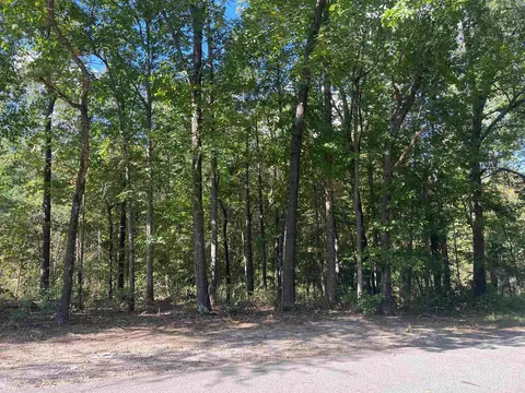 101 Shoreham Dr, Inman, SC 29349
