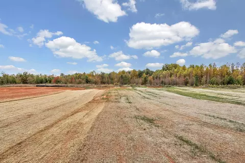 142 Lowe Rd, Chesnee, SC 29323 photo 15