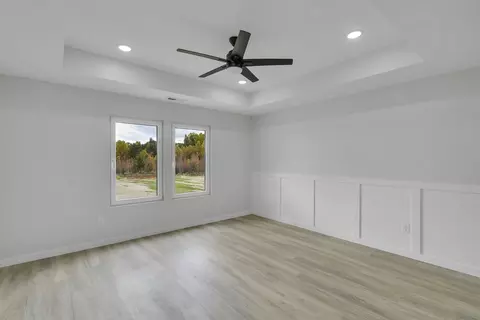 142 Lowe Rd, Chesnee, SC 29323 photo 8