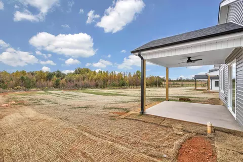 142 Lowe Rd, Chesnee, SC 29323 photo 14