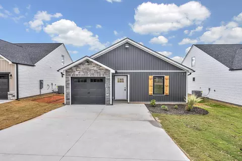 142 Lowe Rd, Chesnee, SC 29323