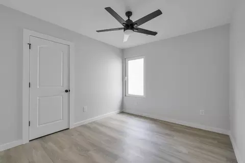 142 Lowe Rd, Chesnee, SC 29323 photo 13