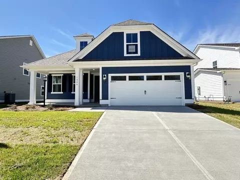 1084 Cortland Vly, Duncan, SC 29334