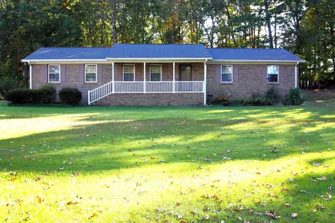 107 Lindley Ct, Moore, SC 29369