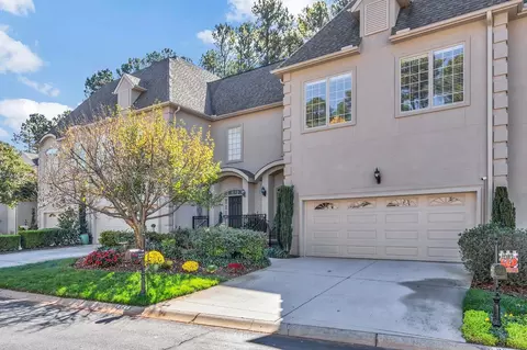 227 Castellan Dr, Greer, SC 29650