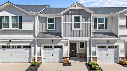 408 Windsinger Ln, Greer, SC 29650