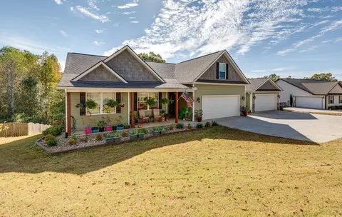 59 Lyman Lake Rd, Lyman, SC 29365
