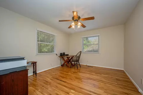 36 Second St, Tryon, NC 28782 photo 23
