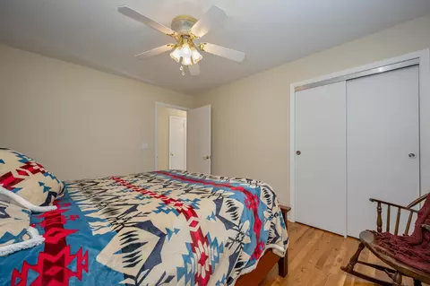 36 Second St, Tryon, NC 28782 photo 22