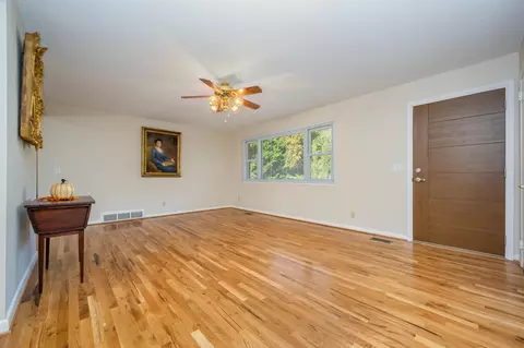36 Second St, Tryon, NC 28782 photo 5