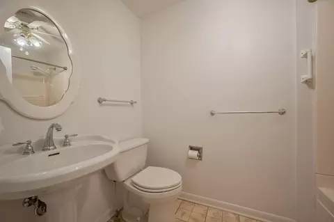 36 Second St, Tryon, NC 28782 photo 20