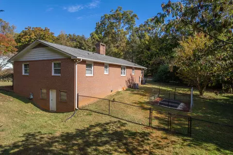 36 Second St, Tryon, NC 28782 photo 31