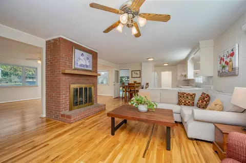 36 Second St, Tryon, NC 28782 photo 10