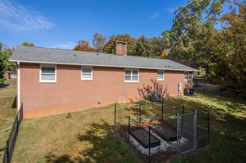 36 Second St, Tryon, NC 28782 photo 33