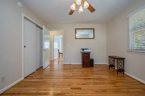 36 Second St, Tryon, NC 28782 photo 24