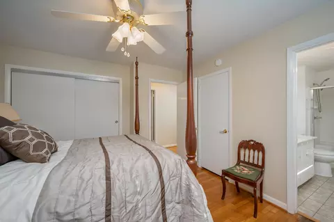 36 Second St, Tryon, NC 28782 photo 26