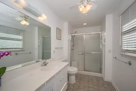 36 Second St, Tryon, NC 28782 photo 27
