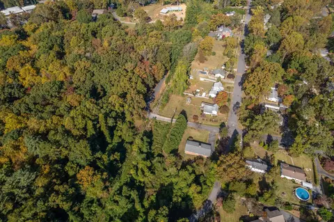 36 Second St, Tryon, NC 28782 photo 36